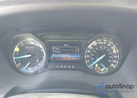 2019 Ford Ranger Xlt из США, поврежденный, VIN 1FTER1FH5KLA00169